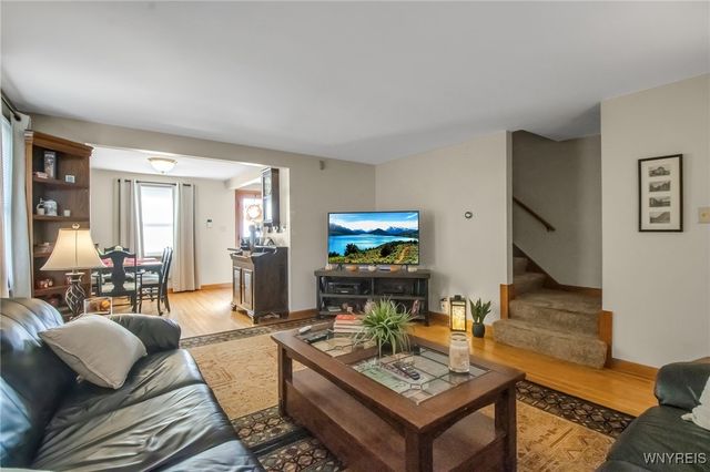 439 Wehrle Drive, Amherst, NY 14225