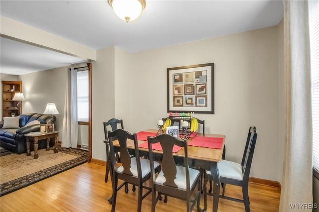 439 Wehrle Drive, Amherst, NY 14225