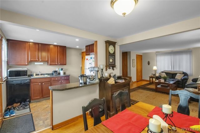 439 Wehrle Drive, Amherst, NY 14225