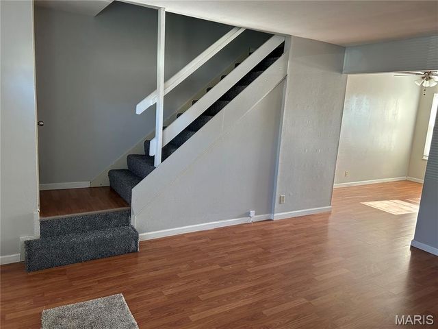 9548 Chamblin Drive, St Louis, MO 63123