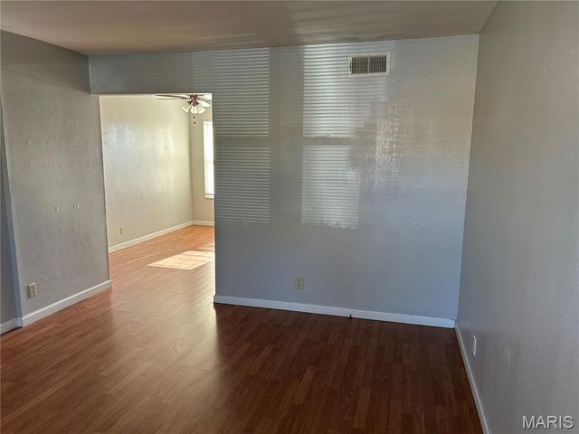 9548 Chamblin Drive, St Louis, MO 63123