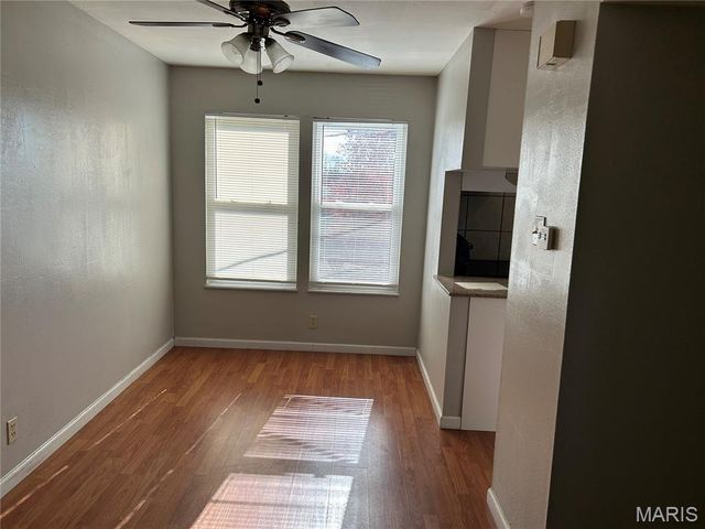 9548 Chamblin Drive, St Louis, MO 63123