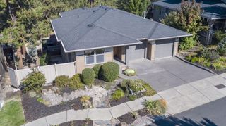 2409 NW Quinn Creek Loop, Bend, OR 97703