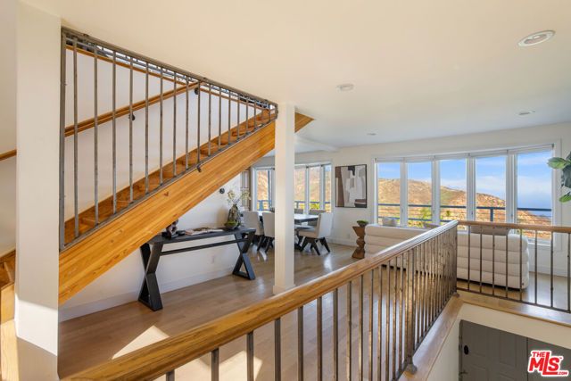 21733 Castlewood Drive, Malibu, CA 90265