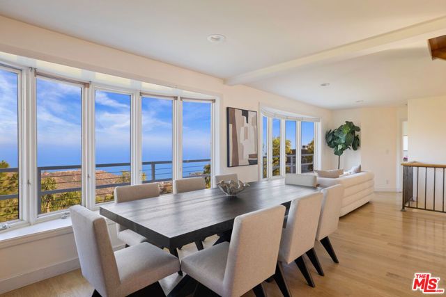 21733 Castlewood Drive, Malibu, CA 90265