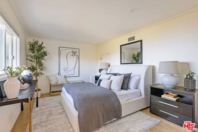 21733 Castlewood Drive, Malibu, CA 90265