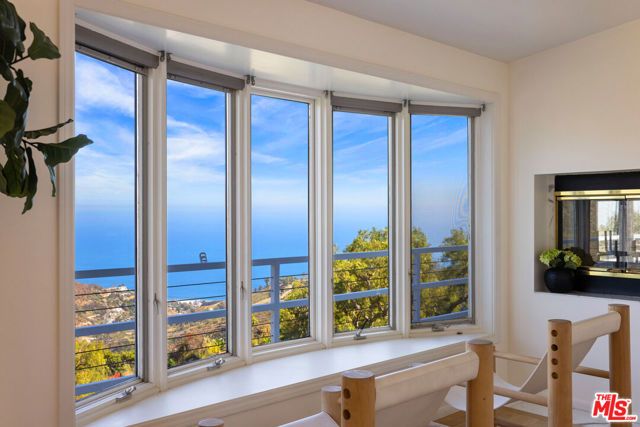 21733 Castlewood Drive, Malibu, CA 90265