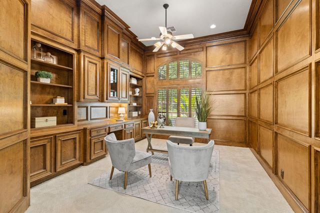 6610 Radley Drive, Spring, TX 77379