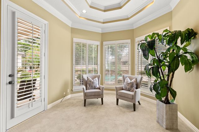 6610 Radley Drive, Spring, TX 77379