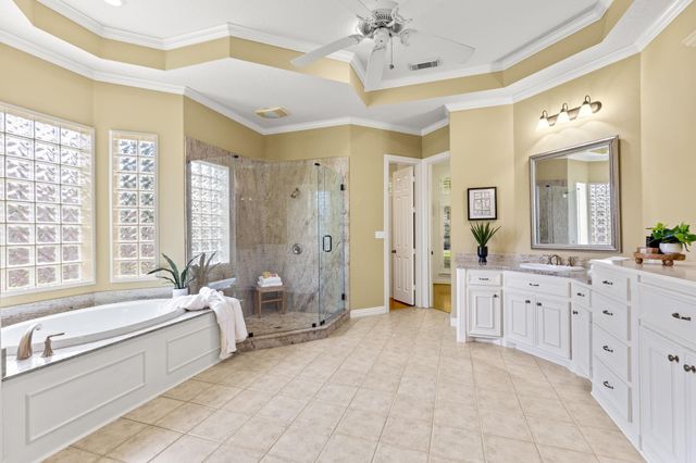 6610 Radley Drive, Spring, TX 77379