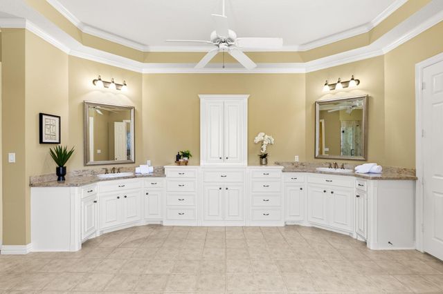 6610 Radley Drive, Spring, TX 77379