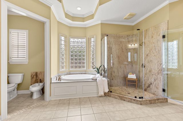 6610 Radley Drive, Spring, TX 77379