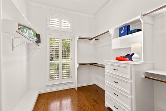 6610 Radley Drive, Spring, TX 77379