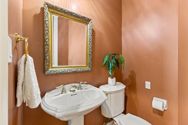 6610 Radley Drive, Spring, TX 77379