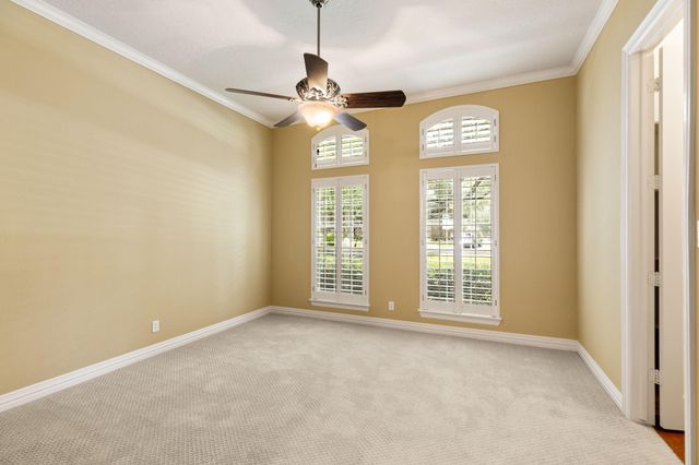 6610 Radley Drive, Spring, TX 77379