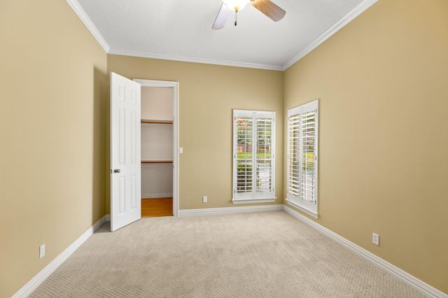 6610 Radley Drive, Spring, TX 77379