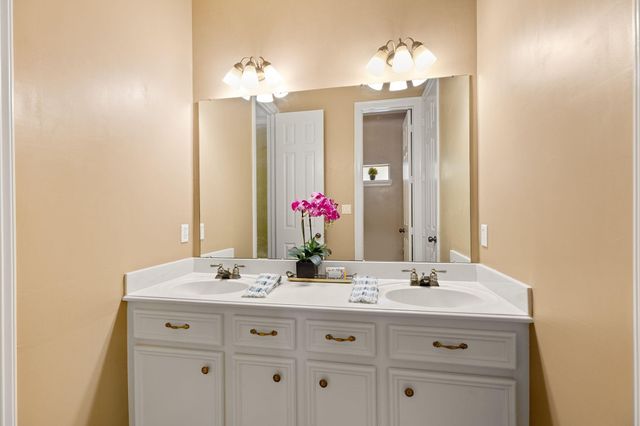 6610 Radley Drive, Spring, TX 77379