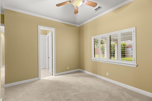 6610 Radley Drive, Spring, TX 77379