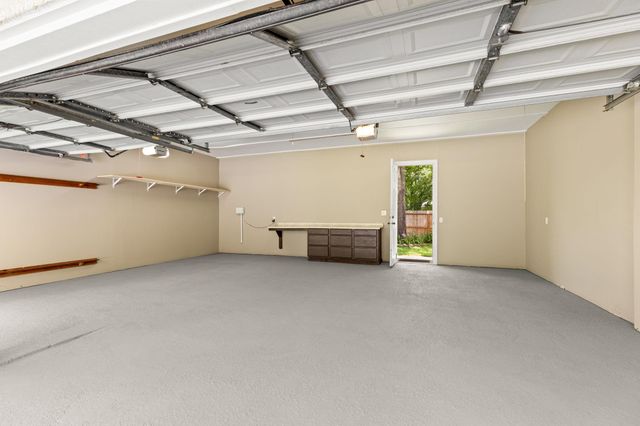 6610 Radley Drive, Spring, TX 77379