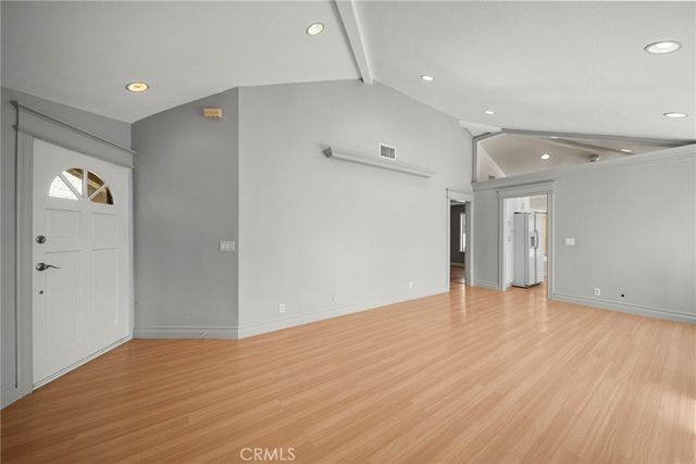 22935 Banyan 277, Saugus, CA 91390