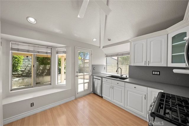 22935 Banyan 277, Saugus, CA 91390