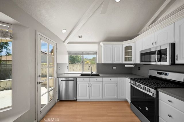 22935 Banyan 277, Saugus, CA 91390