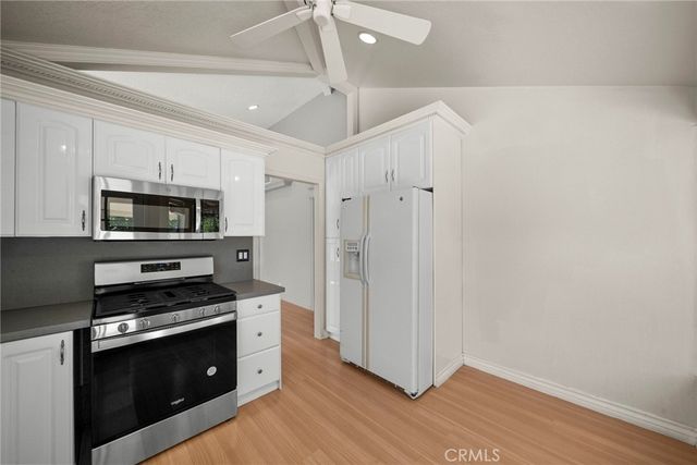 22935 Banyan 277, Saugus, CA 91390