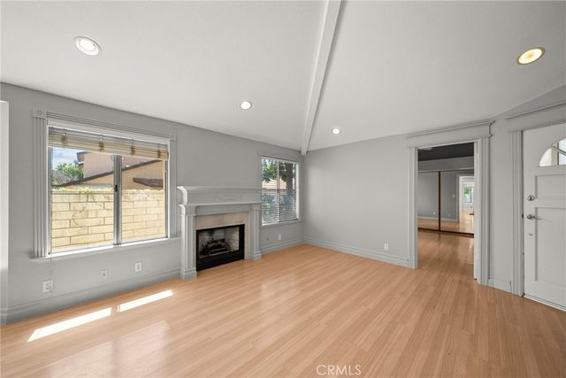 22935 Banyan 277, Saugus, CA 91390