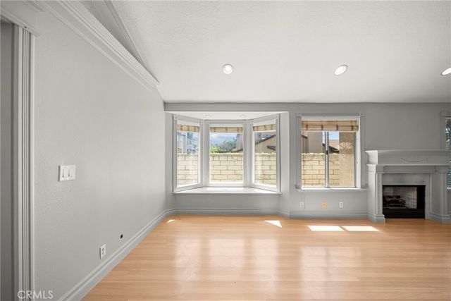 22935 Banyan 277, Saugus, CA 91390