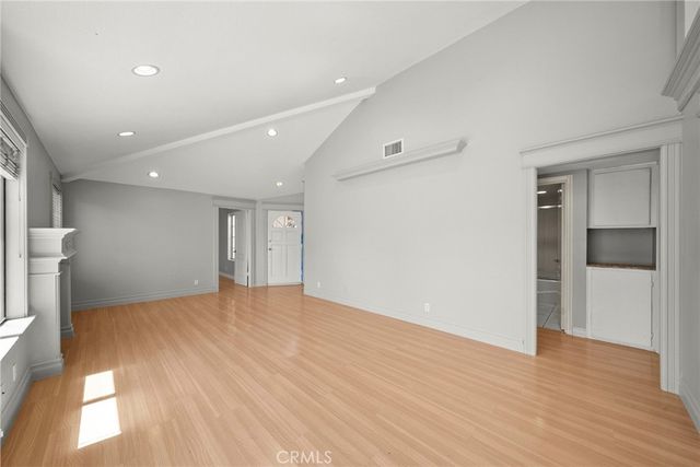 22935 Banyan 277, Saugus, CA 91390