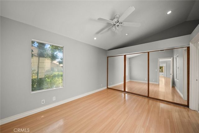 22935 Banyan 277, Saugus, CA 91390