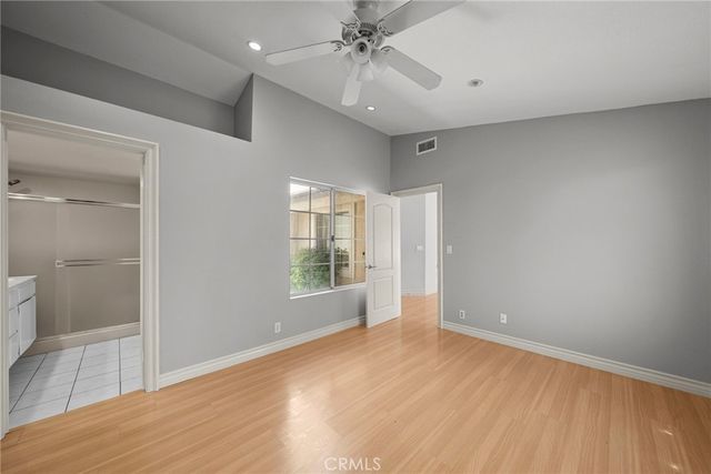 22935 Banyan 277, Saugus, CA 91390