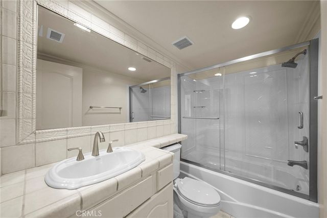 22935 Banyan 277, Saugus, CA 91390