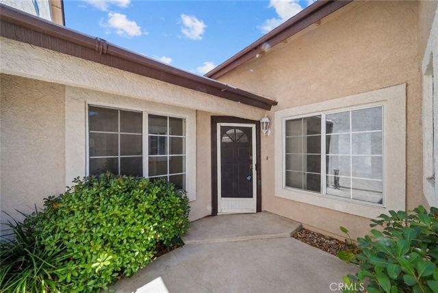 22935 Banyan 277, Saugus, CA 91390