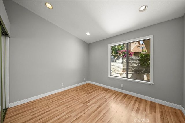 22935 Banyan 277, Saugus, CA 91390
