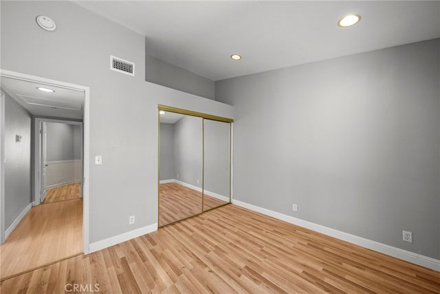 22935 Banyan 277, Saugus, CA 91390