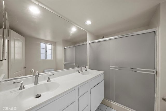 22935 Banyan 277, Saugus, CA 91390
