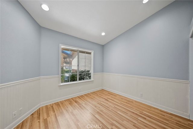 22935 Banyan 277, Saugus, CA 91390