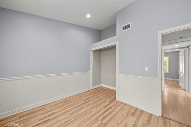 22935 Banyan 277, Saugus, CA 91390