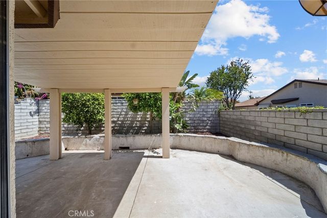 22935 Banyan 277, Saugus, CA 91390