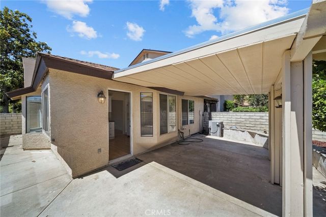 22935 Banyan 277, Saugus, CA 91390