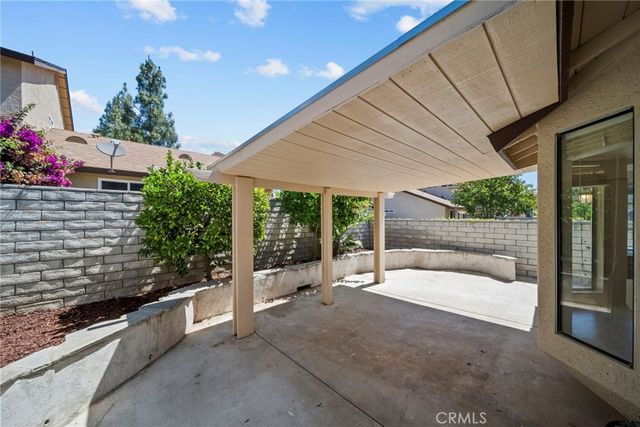 22935 Banyan 277, Saugus, CA 91390