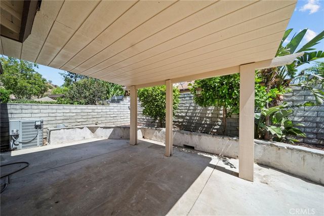 22935 Banyan 277, Saugus, CA 91390
