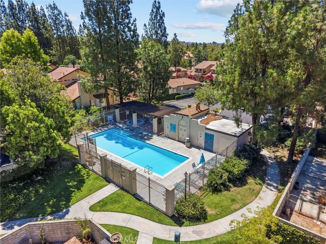 22935 Banyan 277, Saugus, CA 91390