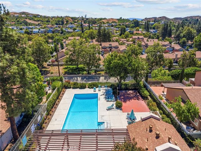 22935 Banyan 277, Saugus, CA 91390
