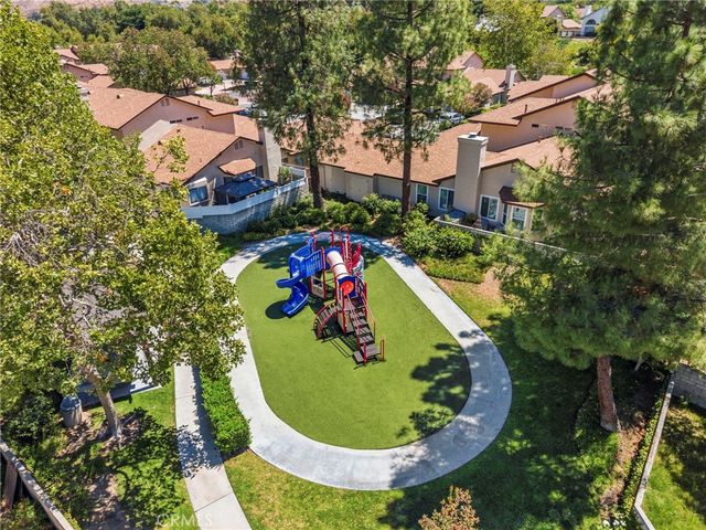 22935 Banyan 277, Saugus, CA 91390