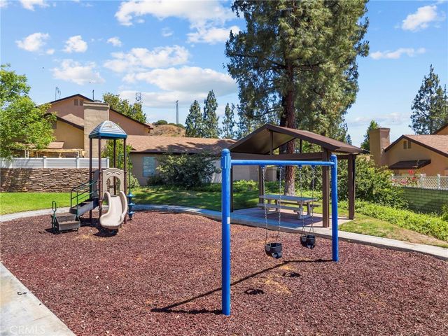 22935 Banyan 277, Saugus, CA 91390