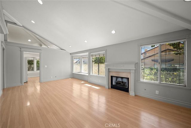 22935 Banyan 277, Saugus, CA 91390
