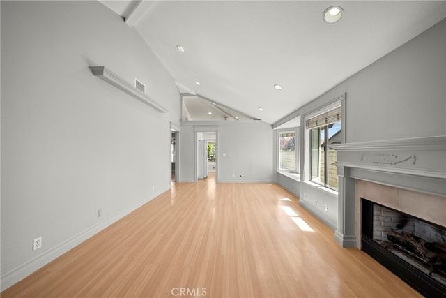 22935 Banyan 277, Saugus, CA 91390