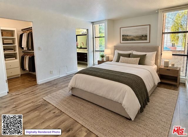 630 N Grand Avenue 203, Los Angeles, CA 90012